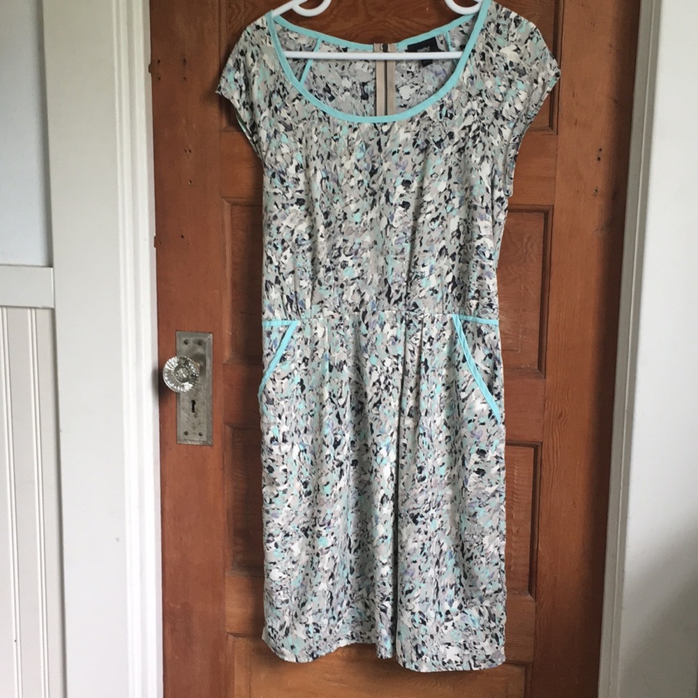 Mossimo spring/summer dress